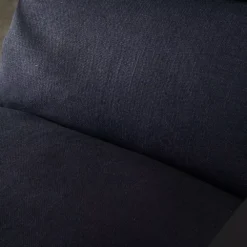 Finch Armchair -Interior Sales Store 1117260345 J