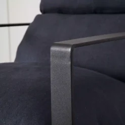 Finch Armchair -Interior Sales Store 1117260345 K