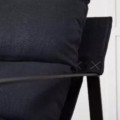 Finch Armchair -Interior Sales Store 1117260345 L