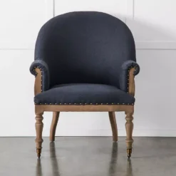 Front Page 13 Front Page -Interior Sales Store 1117260354 t