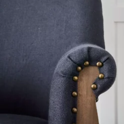 Wolfgang Armchair -Interior Sales Store 1117260354 z