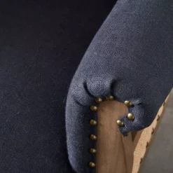 Wolfgang Armchair -Interior Sales Store 1117260354 zz