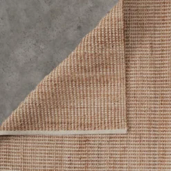 Logie Rug - Natural -Interior Sales Store 1117260356 c