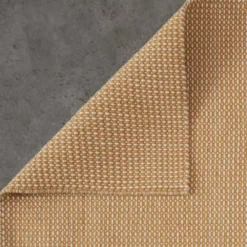 Daara Rug - Saffron -Interior Sales Store 1117260362 c 4