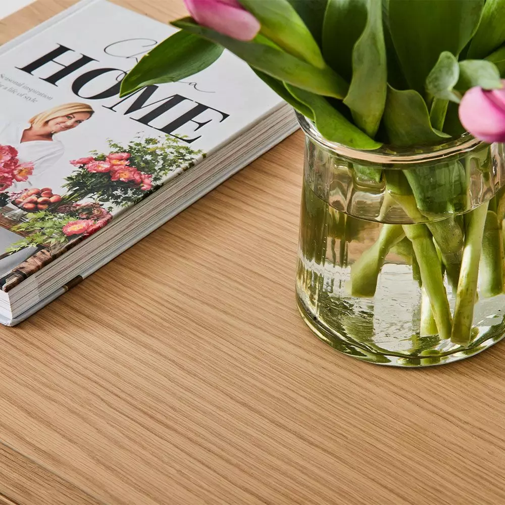 Bartholemew Bedside Table 5 Bartholemew Bedside Table - Image 5