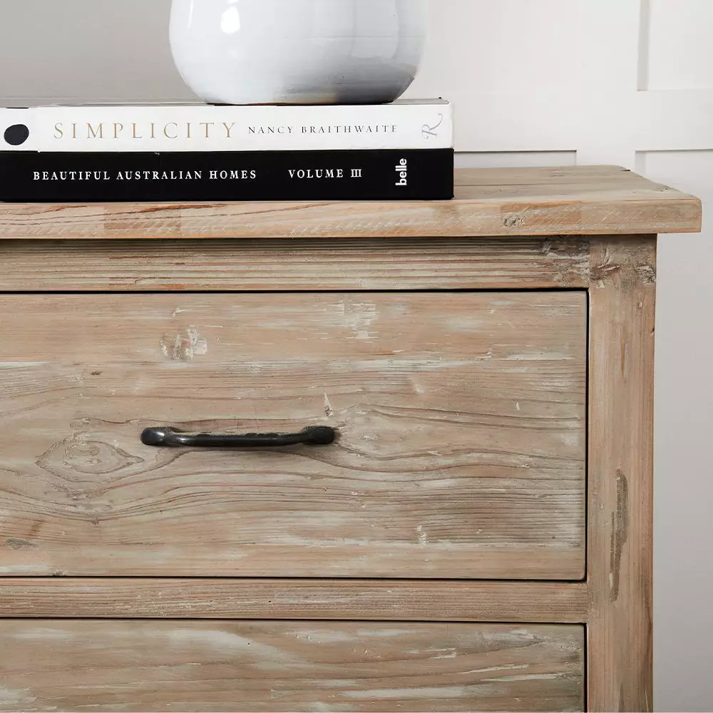 Beaumont TV Stand 4 Beaumont TV Stand - Image 4