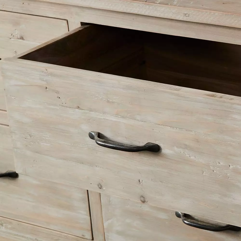 Beaumont TV Stand 5 Beaumont TV Stand - Image 5