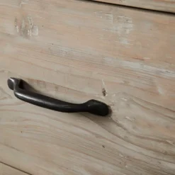 Beaumont TV Stand 11 Beaumont TV Stand -Interior Sales Store 1117260476 G