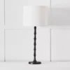 Alessandra Table Lamp