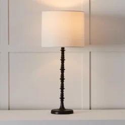 Alessandra Table Lamp -Interior Sales Store 1117260477 c