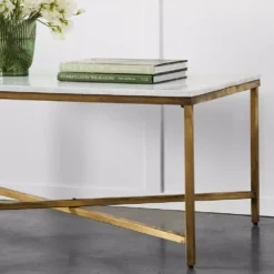 Bristol Coffee Table -Interior Sales Store 1117260480 c