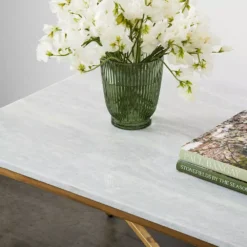 Bristol Coffee Table -Interior Sales Store 1117260480 d