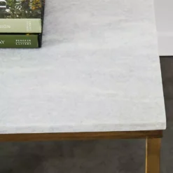 Bristol Coffee Table -Interior Sales Store 1117260480 e