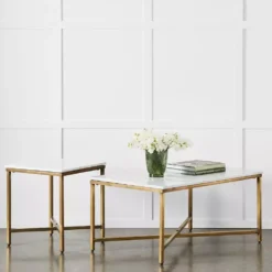 Bristol Coffee Table -Interior Sales Store 1117260480 f