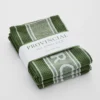 Provincial Tea Towel 3 Pk