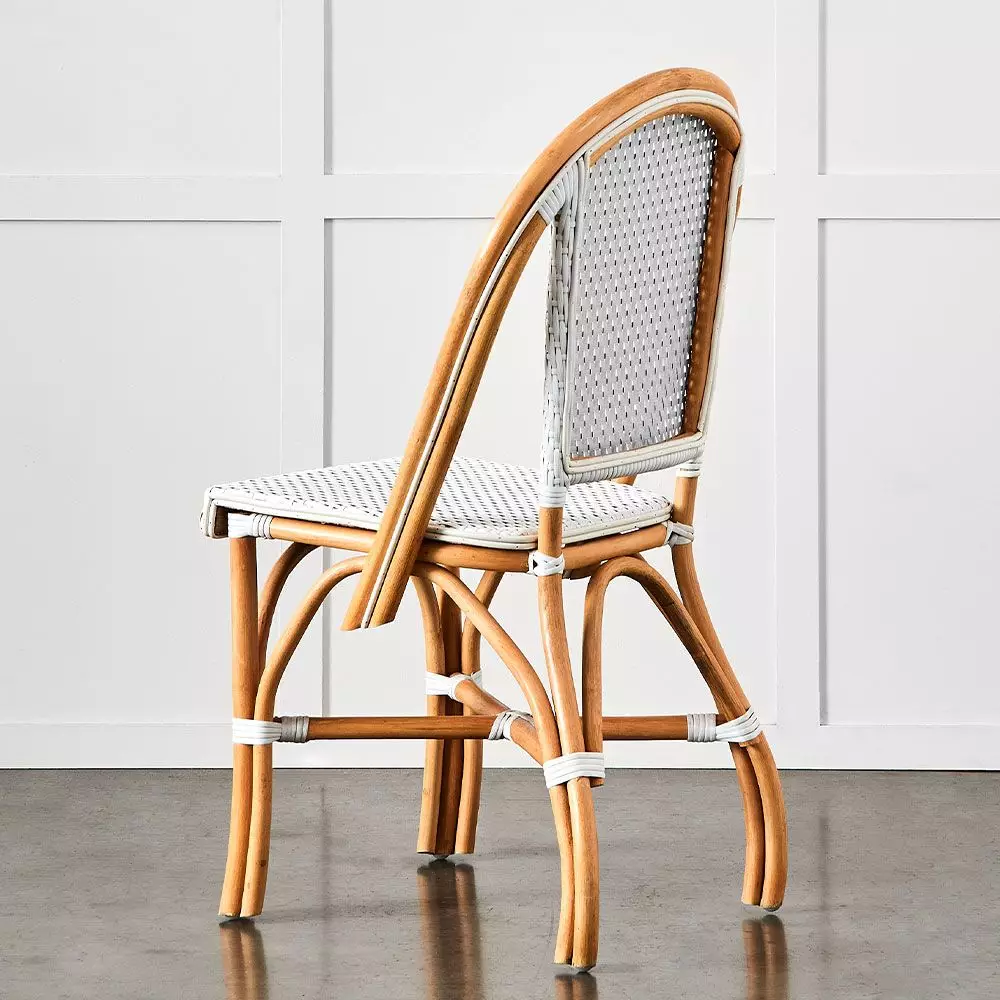 Bistro Chair 3 Bistro Chair - Image 3