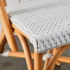 Bistro Chair 11 Bistro Chair -Interior Sales Store 1117260509 f