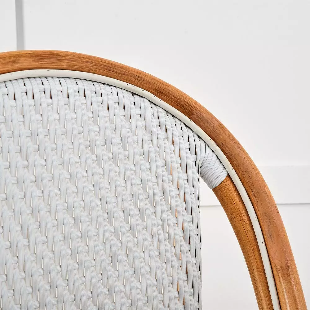 Bistro Chair 6 Bistro Chair - Image 6