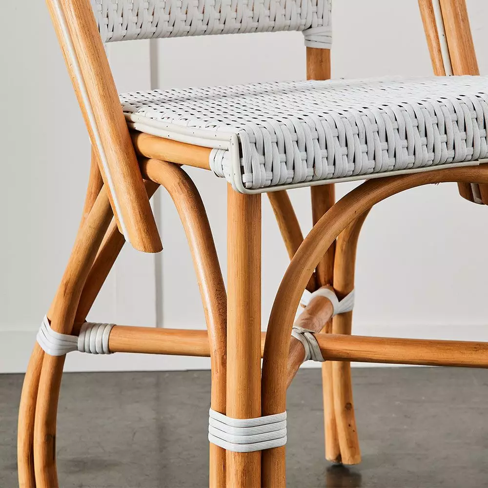 Bistro Chair 7 Bistro Chair - Image 7