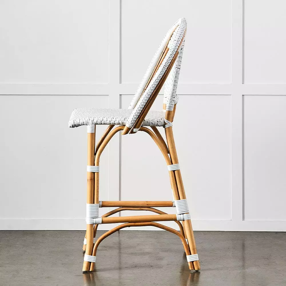 Bistro Stool 2 Bistro Stool - Image 2