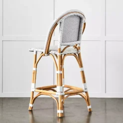 Bistro Stool 9 Bistro Stool -Interior Sales Store 1117260511 c