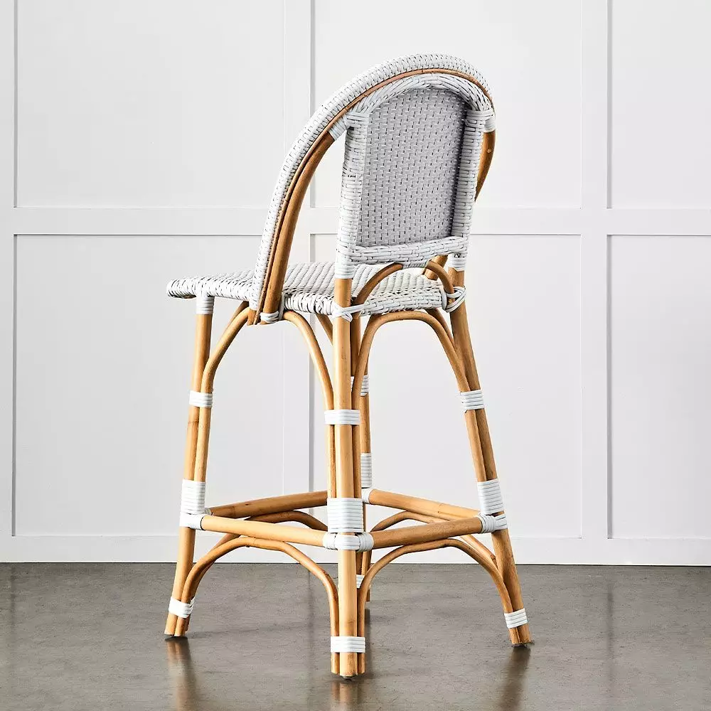 Bistro Stool 3 Bistro Stool - Image 3