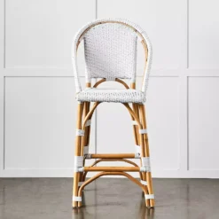 Bistro Stool 10 Bistro Stool -Interior Sales Store 1117260511 d