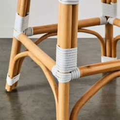 Bistro Stool 11 Bistro Stool -Interior Sales Store 1117260511 f