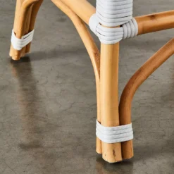 Bistro Stool 12 Bistro Stool -Interior Sales Store 1117260511 g