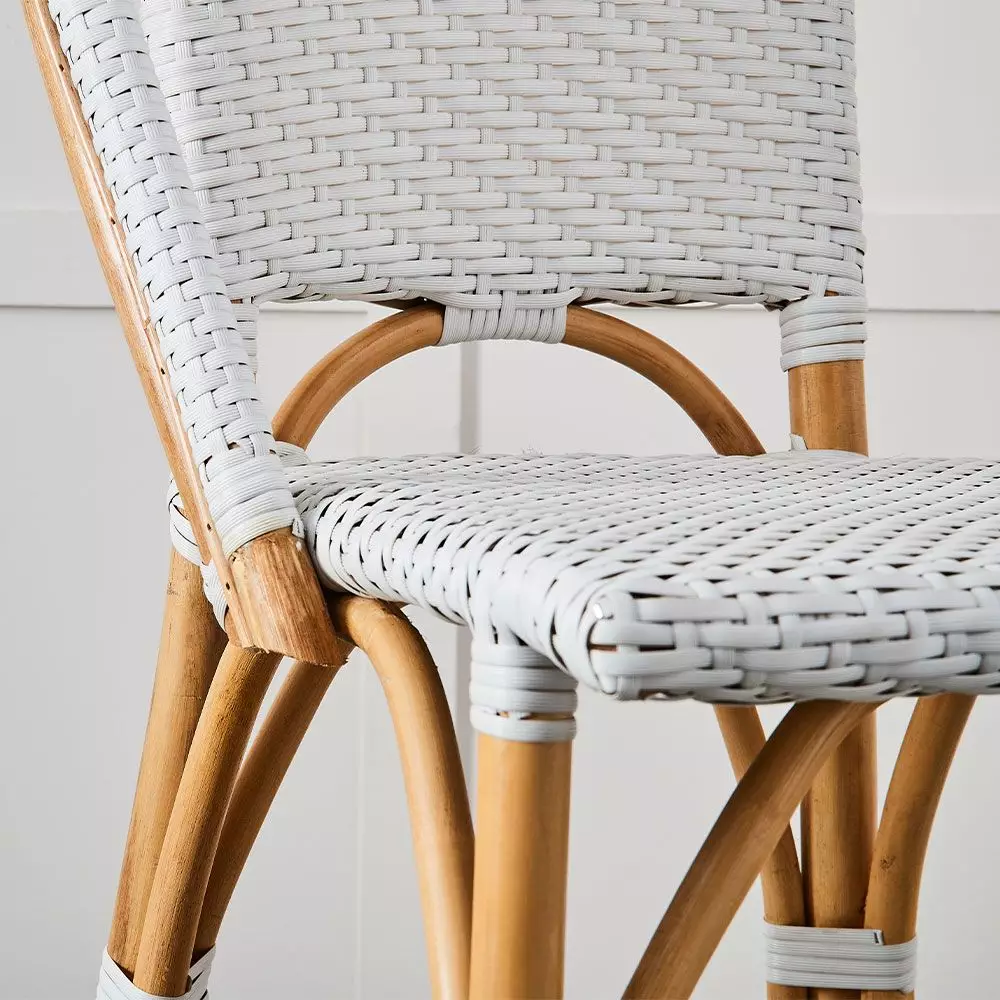 Bistro Stool 7 Bistro Stool - Image 7