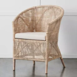 Malta Verandah Chair