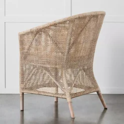 Malta Verandah Chair -Interior Sales Store 1117260569 c 1