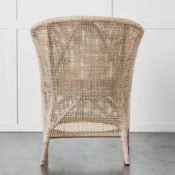 Malta Verandah Chair -Interior Sales Store 1117260569 d 1