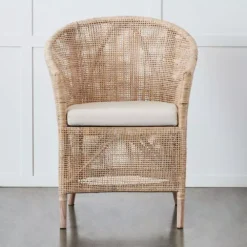 Malta Verandah Chair -Interior Sales Store 1117260569 e