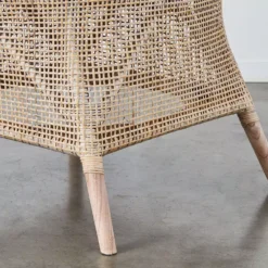 Malta Verandah Chair -Interior Sales Store 1117260569 f 1