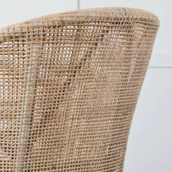 Malta Verandah Chair -Interior Sales Store 1117260569 g 1