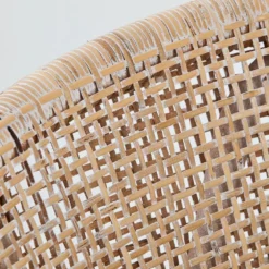 Malta Verandah Chair -Interior Sales Store 1117260569 j