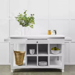 Northcote Kitchen Bench S -Interior Sales Store 1117260650 C