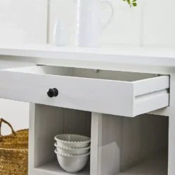 Northcote Kitchen Bench S -Interior Sales Store 1117260650 D