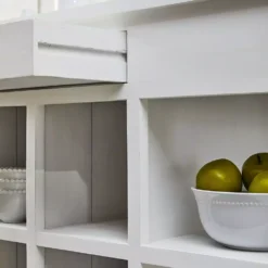 Northcote Kitchen Bench S -Interior Sales Store 1117260650 F