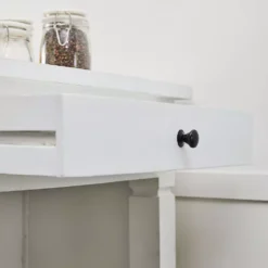 Northcote Kitchen Bench S -Interior Sales Store 1117260650 G