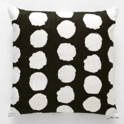 Amoli Cushion 50x50