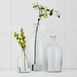 Flamenco Vase M -Interior Sales Store 1117260697 d