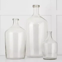 Flamenco Vase L -Interior Sales Store 1117260699 b