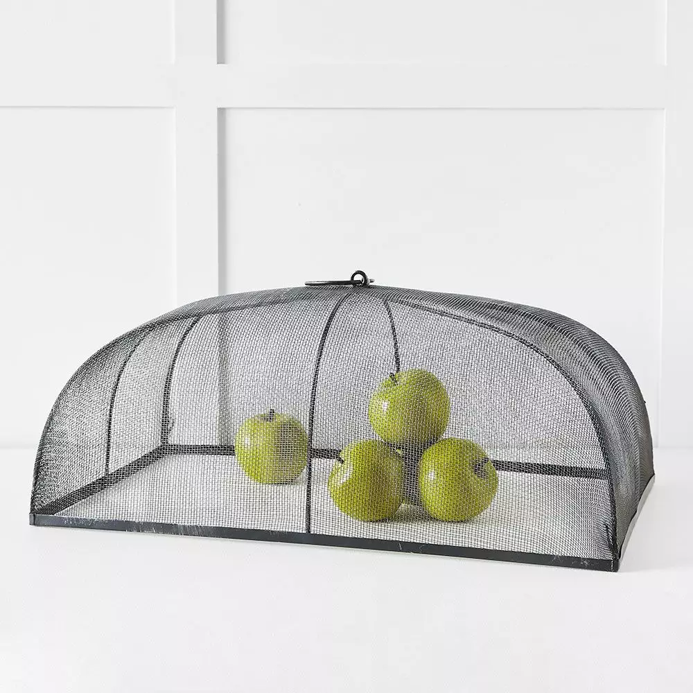 Napa Food Cover Rect L 1 Napa Food Cover Rect L