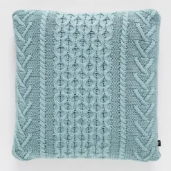 Colorado Cushion 50x50