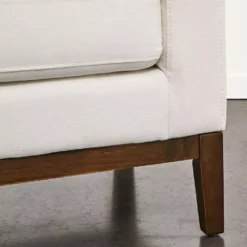 Lars Bench -Interior Sales Store 1117260768 e