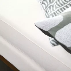 Lars Bench -Interior Sales Store 1117260768 f