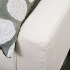 Lars Bench -Interior Sales Store 1117260768 g