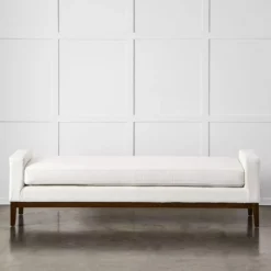 Lars Bench -Interior Sales Store 1117260768 u